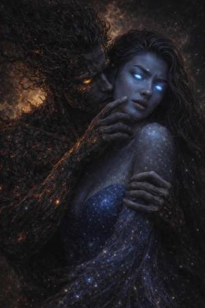 рджреВрдз рдирд┐рдХрд▓ рд░рд╣рд╛ рд╣реИ... рдЖрд╣реНрд╣