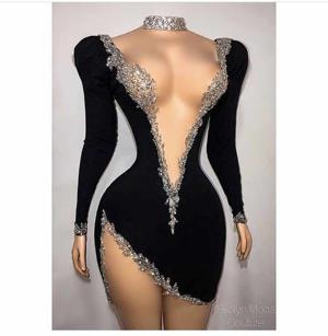 рдкреНрд▓реАрдЬ... рдЕрдм рд╕рд╣ рдирд╣реАрдВ рдкрд╛ рд░рд╣реА рдЧрд╛рдВрдб