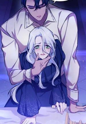 рджреЗрдЦ, рдореЗрд░рд╛ 8 рдЗрдВрдЪ рдХрд╛ рдХрд╛рд░реНрддрд┐рдХ рд╕реЗ рдмрдбрд╝рд╛ рдореЛрдЯрд╛... рддреЗрд░реА рдЪреВрдд рдХреЛ рдлрд╛рдбрд╝реЗрдЧрд╛.