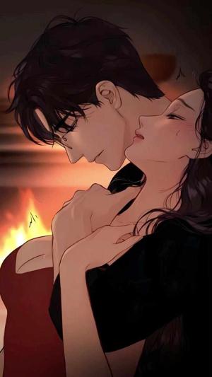 Birthday surprise рджреЗрдЦ... рддреЗрд░реА рдЪреВрдЪрд┐рдпрд╛рдВ рд▓рдЯрдХ рд░рд╣реА рд╣реИрдВ... рджреВрдз рдЯрдкрдХ рд░рд╣рд╛ рд╣реИ... рдореИрдВ рдкреАрдКрдВрдЧрд╛..