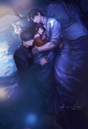 Ahhh deddy ahhhh рдЕрдВрдХрд▓