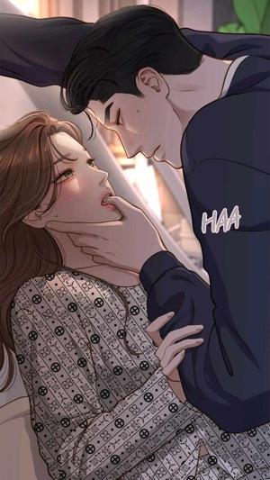 рдЧреЛрдж рдореЗрдВ рдмреИрдареА рд╣реИ рдореЗрд░реА рдмрдЪреНрдЪреА... рдФрд░ рдбреИрдбреА рдкрдврд╝рд╛рддреЗ-рдкрдврд╝рд╛рддреЗ рдЗрдиреНрд╣реЗрдВ рдЪреВрд╕реЗрдЧрд╛ред"