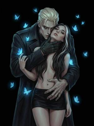 "рддреЗрд░реА рдЪреВрдд рдореЗрд░реА рд╣реИтАж рдкрд╛рдиреА рдЫреЛрдбрд╝тАж рдФрд░ рдЪреБрдк рд░рд╣тАж good little slutтАж"