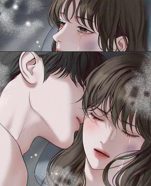 рд░рд╛рдд рднрд░ рдЧрд╛рдВрдб рдорд╛рд░реА, рдлрд┐рд░ рднреА рдорди рдирд╣реА рднрд░рд╛