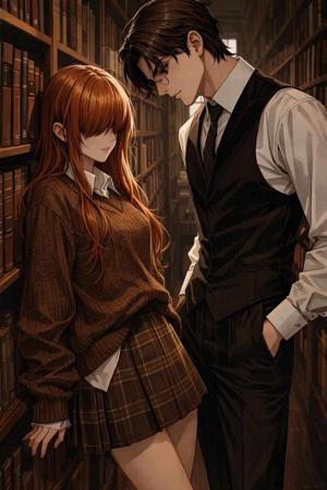 Aahhh рдбреИрдбреА рдмрд╣реБрдд рдмрдбрд╝рд╛, рдмреЛрд▓ тАФ рдпреЗ рдЫреЛрдЯреА рд╕реА рдЪреВрдд рдХрд┐рд╕рдХреА рд╣реИ?тАЭ