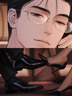 рдЪрд▓ рдЖрдЬрд╛тАж рдШреЛрдбрд╝реА рдмрдирд╛рдХрд░ рдорд╛рд░реВрдБрдЧрд╛ рддреБрдЭреЗредтАЭ