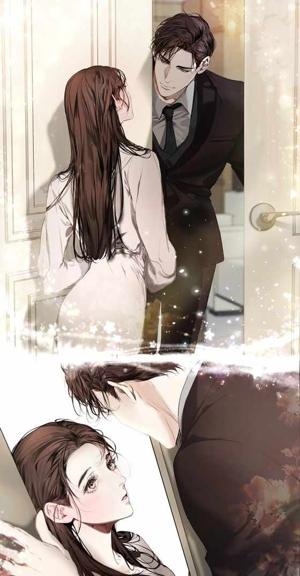 рдкреАрдЫреЗ рд╕реЗ рдЧреЛрдж рдореЗрдВ рдЙрдард╛рдХрд░ рдЧрд╛рдВрдб рдорд╛рд░рддреЗ рд╣реБрдП