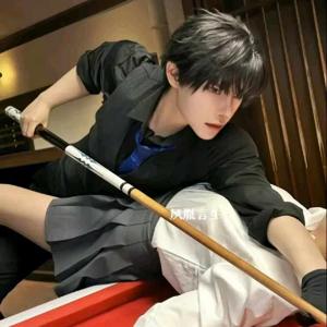 рддреЗрд░реА рдЧрд╛рдВрдб рдХрд╛рдБрдк рд░рд╣реА рд╣реИ... рд░рд╕ рдЯрдкрдХ рд░рд╣рд╛ рд╣реИ рдЪреВрдд рд╕реЗ