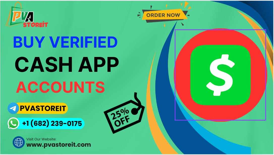 High-Quality Yahoo Mail Accounts for Sale: Secure & Verified