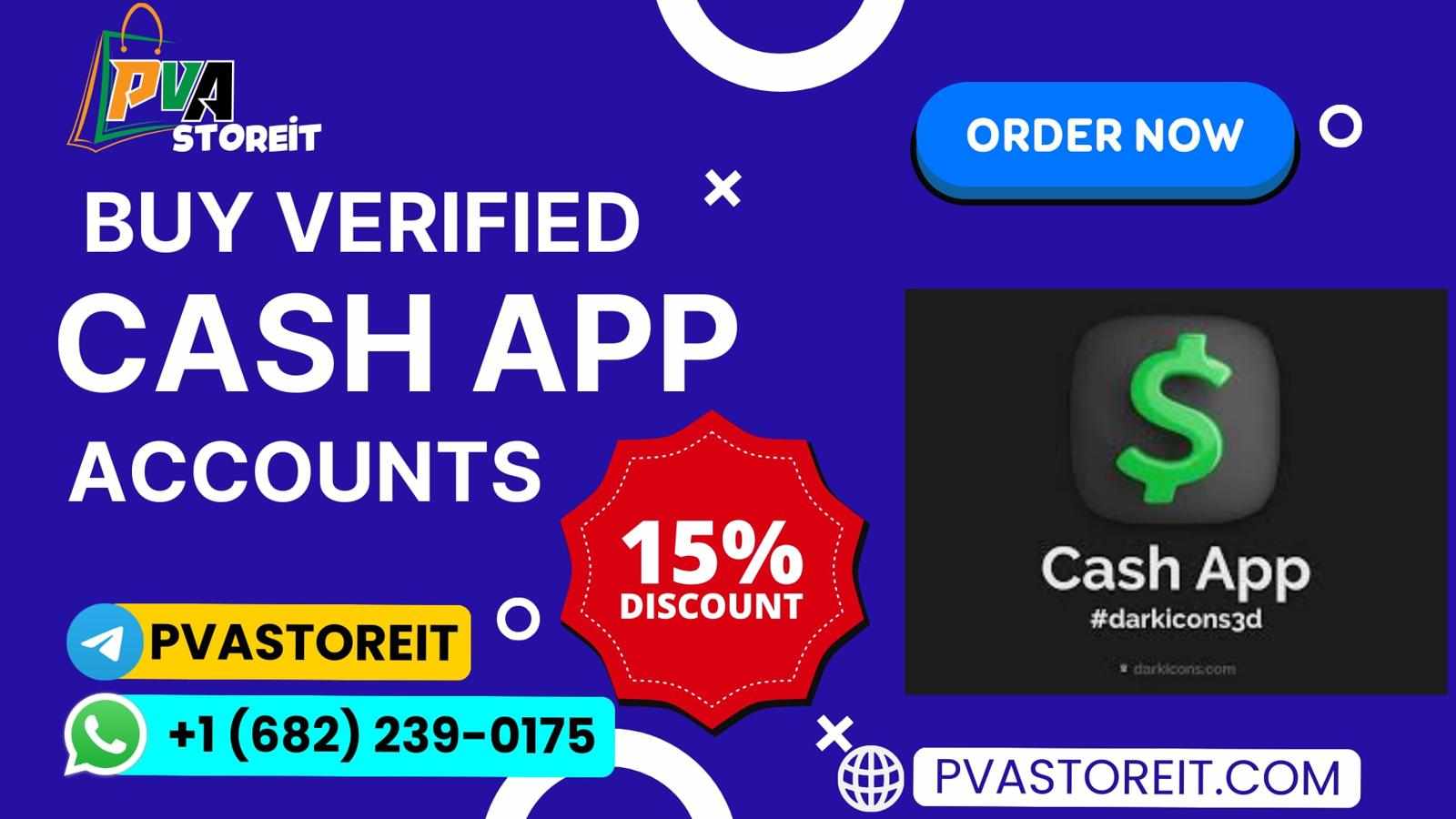 High-Quality Yahoo Mail Accounts for Sale: Secure & Verified