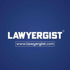 Lawyergist