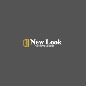 New Look Windows and Doors