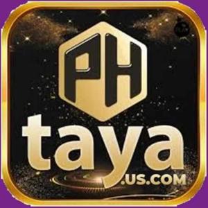 Phtaya us com