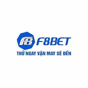 F8BET 