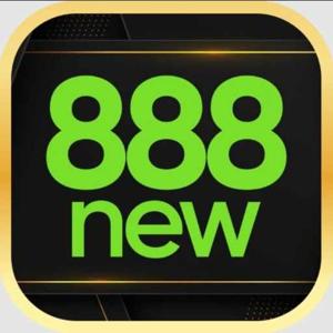6888New com