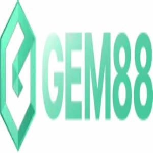 Gem88 best