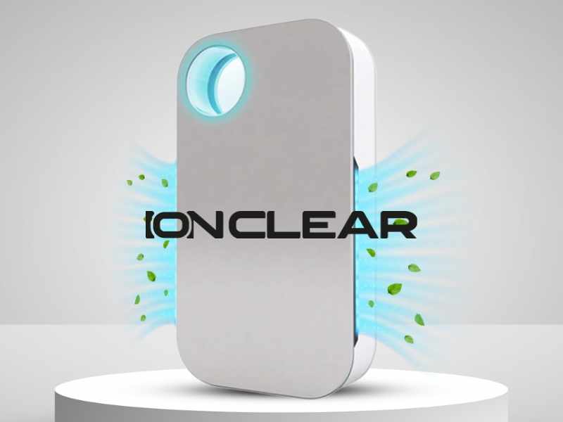 Ion Clear Reviews - What to Know Before Buy!