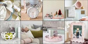 Small Space, Big Style: Designer Homewares for Modern Compact Living