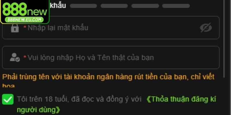 Nền tảng giải trí trực tuyến đa dạng 888NEW - Trải nghiệm đỉnh cao của sự cá cược và giải trí