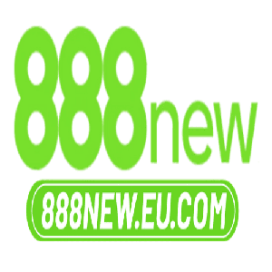 888neweucom logo