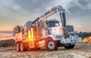 FluidPRO Oilfield Services Ltd. logo