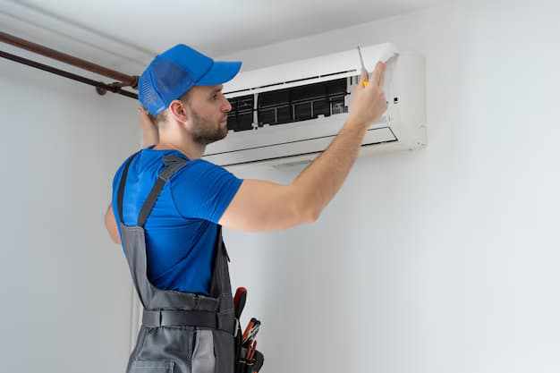 Why Air Conditioning Repair in Miami Is Crucial Before Summer