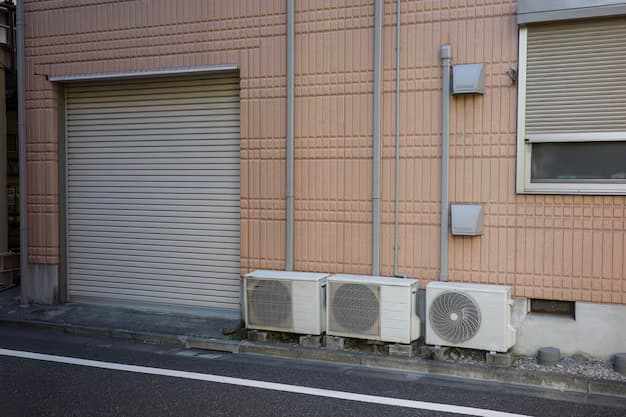 How Ductless HVAC Systems Work & Why They’re Perfect for Miami