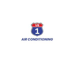 US1 AIR CONDITIONING