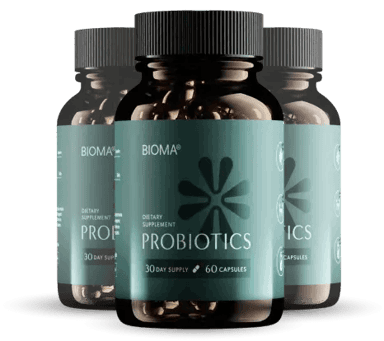 Bioma Probiotics Review: Worth the Hype in 2025?