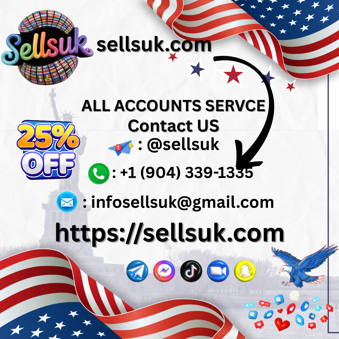 Top 17 Best Sites To Buy snapchat Accounts For Sale In ..