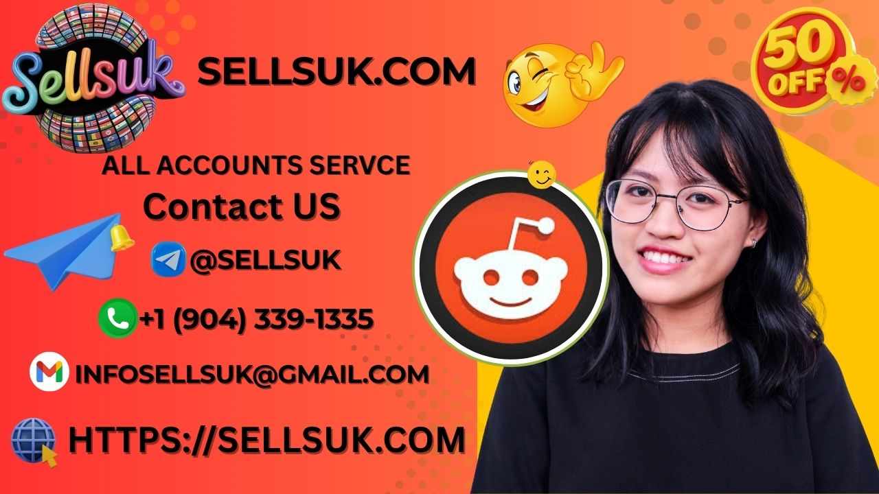 99 Best sites to Buy Linkedin Accounts (PVA & Phone Verified)