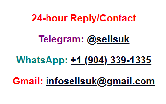 Top 11 Best Site To Buy Snapchat Account in 2025