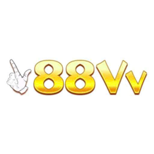 88VV