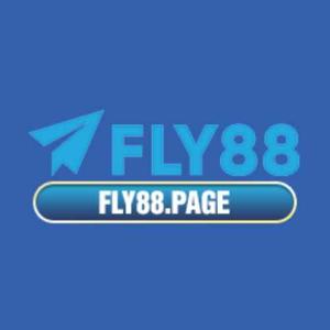 fly88