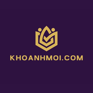 Kho Ảnh Mới