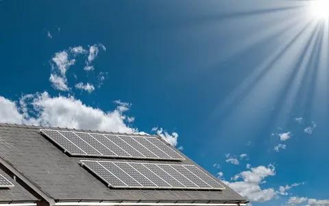 Embrace Clean Energy with Solar Panels Belgrave Heights