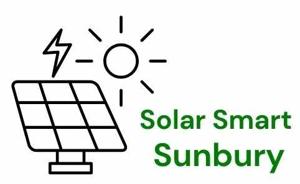 Solar Smart Sunbury