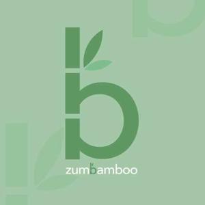 Zumbamboo Company