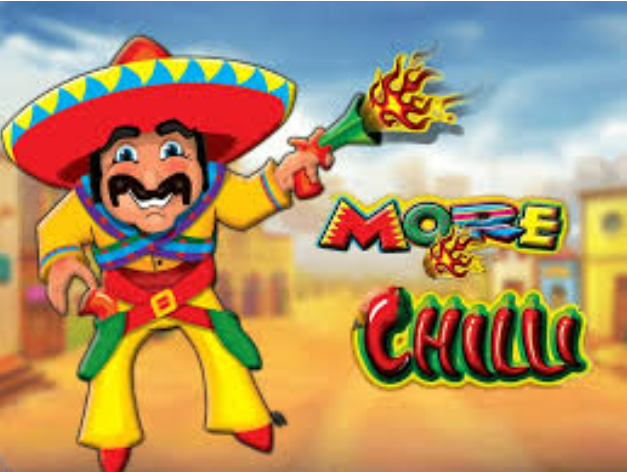 How to Relive the Pokie Lounge Experience at Home — Free and Fun