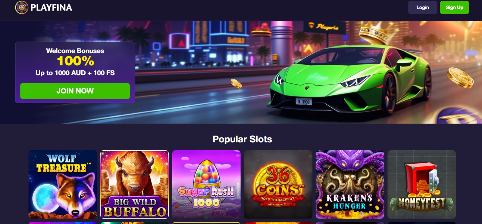 Why Bonuses and Promotions Have Become the Key Factor When Choosing an Online Casino