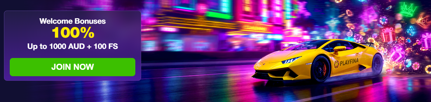 The Ultimate Beginner’s Guide to Online Casinos in Australia