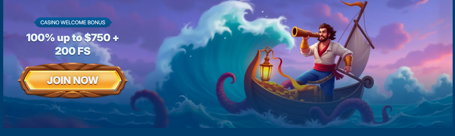 Licenses, Bonuses, and Security: Everything You Should Know About Winbay Casino