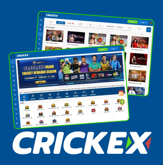 Common Mistakes New Bettors Make and How to Avoid Them