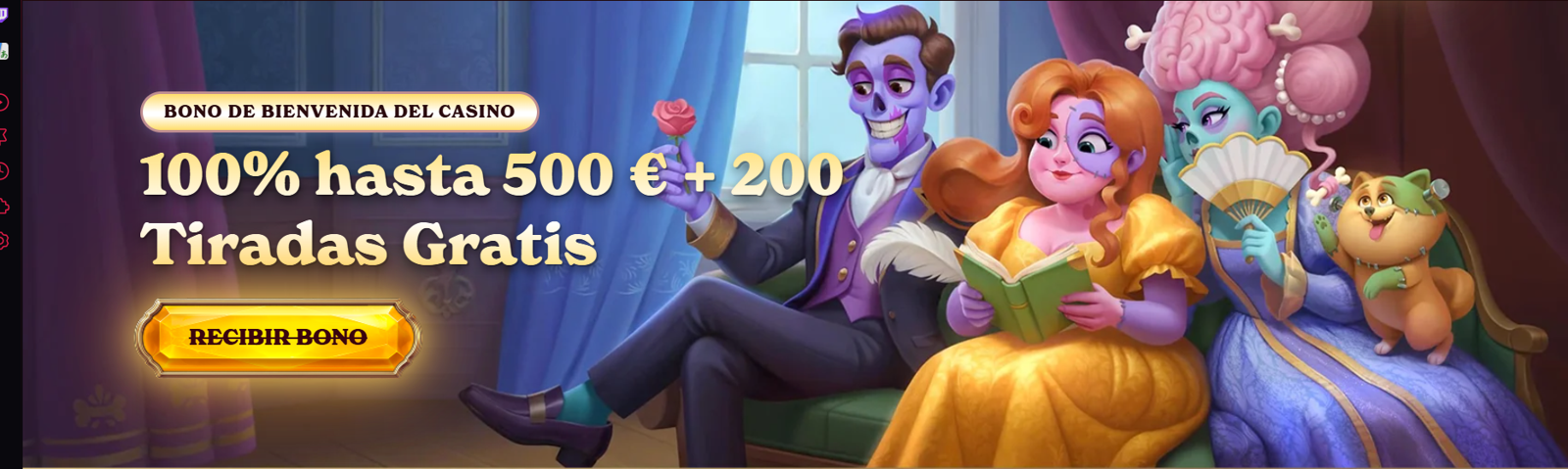 Guía para principiantes: primeros pasos en los casinos online de España