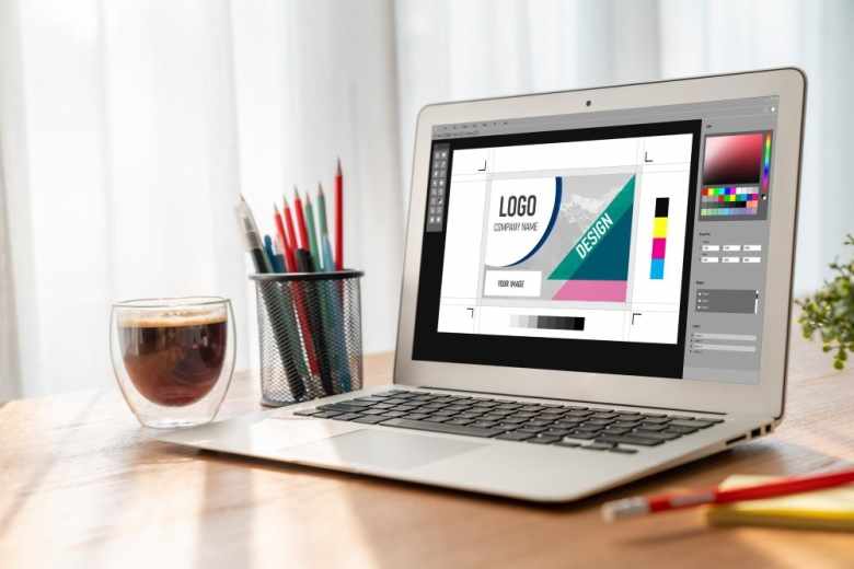 Digital Folks Unveils Innovative Web & Graphics Design Service: A Game-Changer for Businesses
