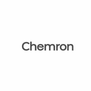 Chemron logo
