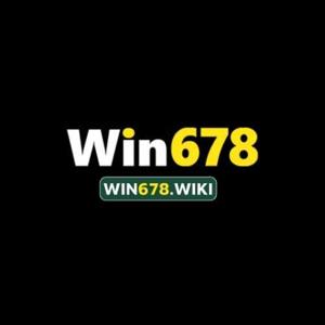 Win678 wiki