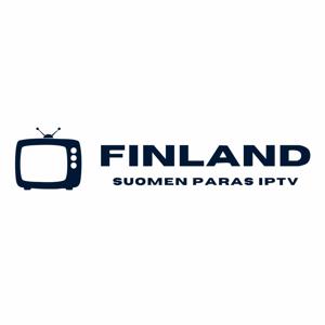 Finland IPTV