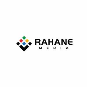 Rahane Media