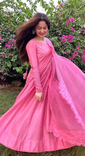 shaheeeeennnnnn logo